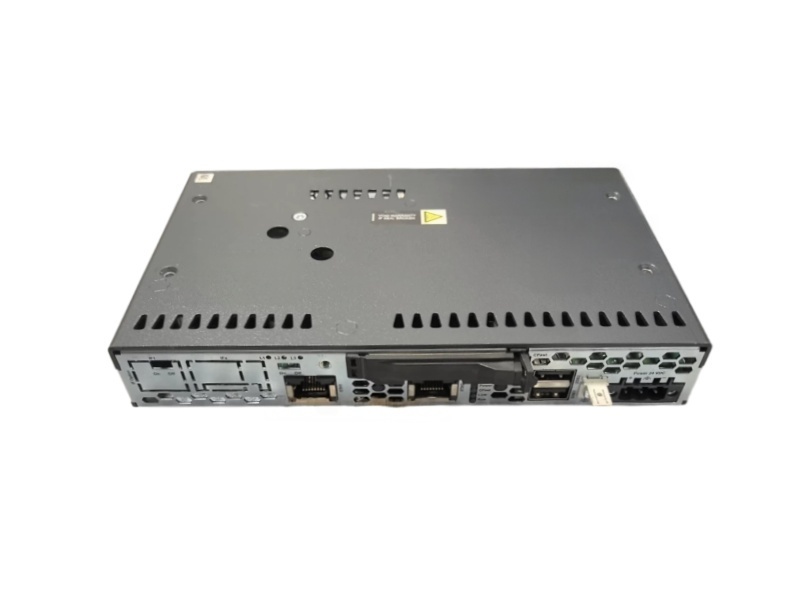 5PPC2100.BY44-000 front view