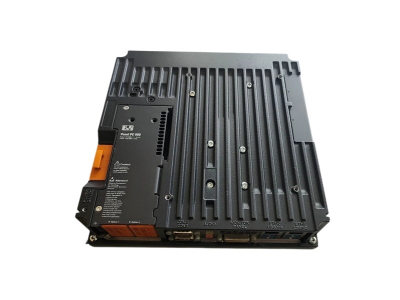 B&R 5PC901.TS77-04 Panel PC 900 Intel Core i5 CPU Board