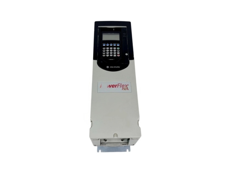 Allen-Bradley 20G11NC011JA0NNNNN AC Drive product view