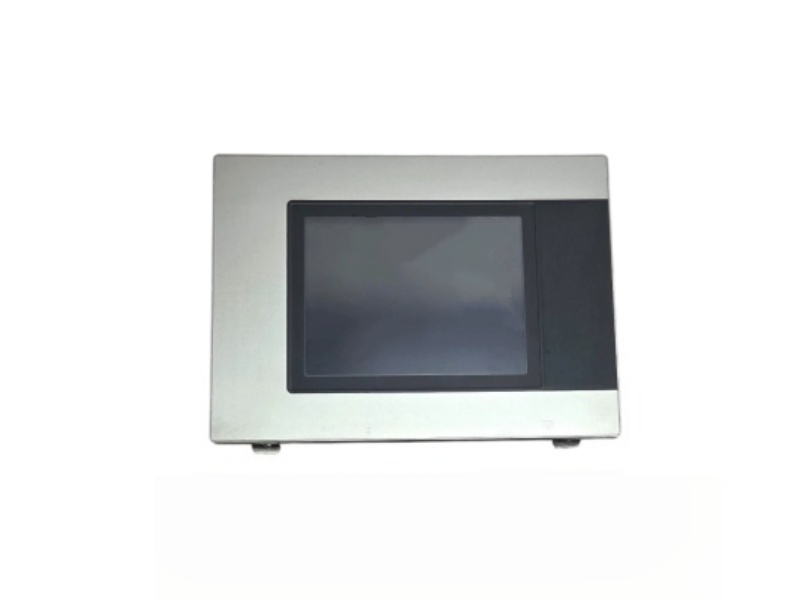 B&R 5AP1120.0573-000 front view