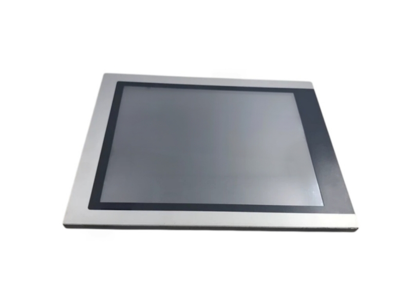 B&R 5AP923.1215-00 12.1-Inch Automation Panel product image