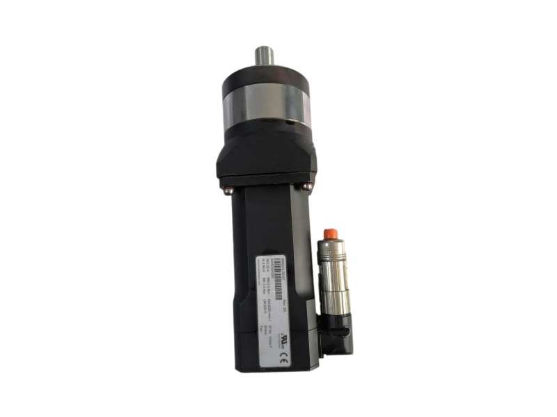 B&R 8MSA3L.R0-67 8MS Synchronous Servo Motor product image