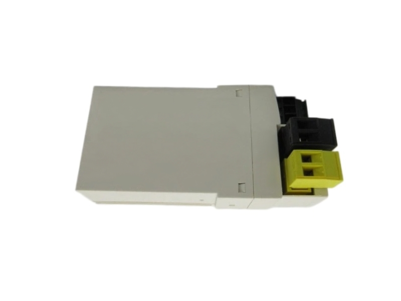 Schneider Electric ASILUFC51 TeSys Ultra AS-i Communication Module product image