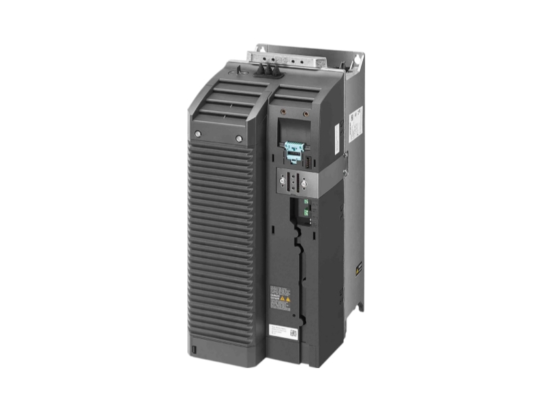 Siemens 6SL3210-1PE24-5UL0 SINAMICS G120 PM240-2 Power Module