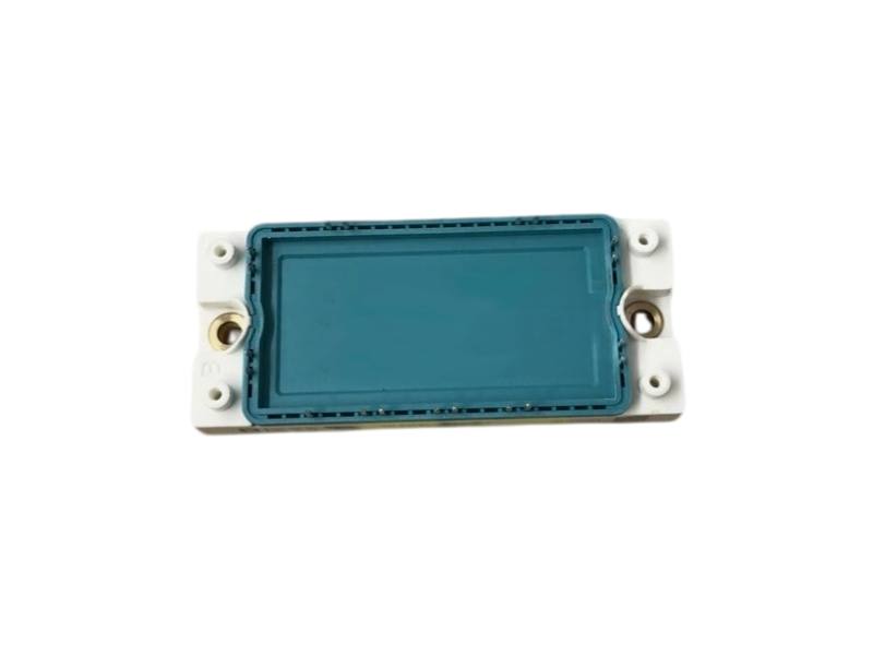 Littelfuse IXYS VUB116-16NOXT Three-Phase Rectifier and Brake Module