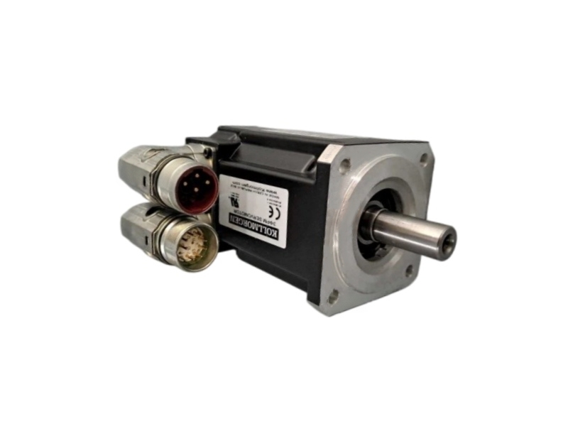 Kollmorgen AKM31C-ACCNR-00 AKM Synchronous Servo Motor