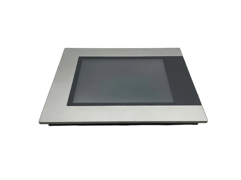 B&R 5AP1120.1043-000 10.4-Inch Automation Panel