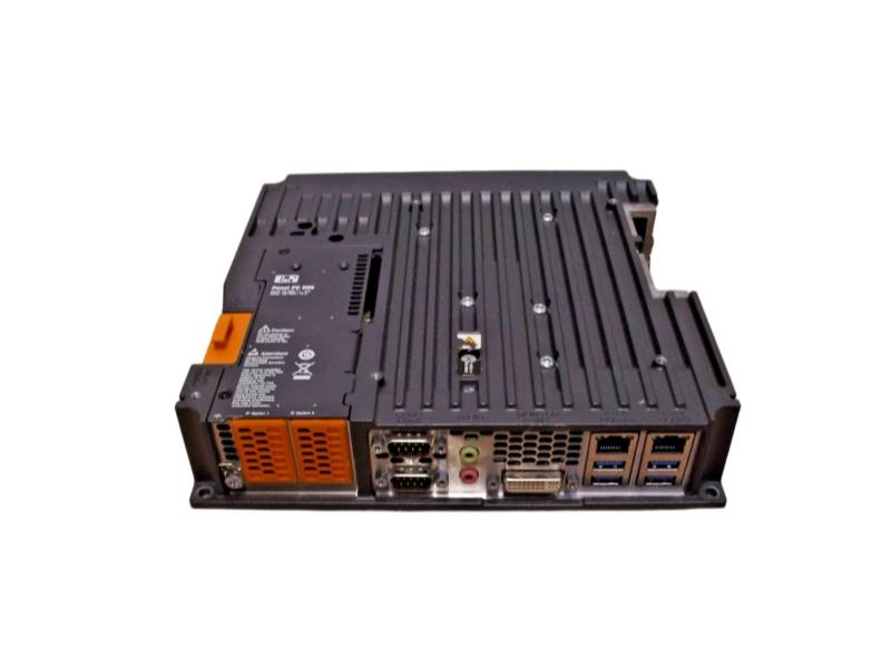 B&R 5PC901.TS77-03 Panel PC 900 CPU Board