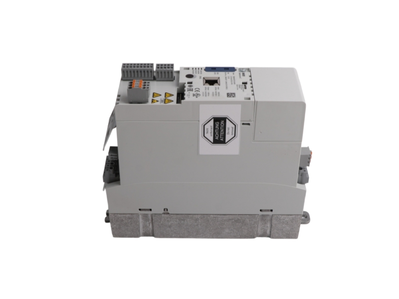 Lenze E84AVSCE7514SX0 8400 StateLine C Frequency Inverter