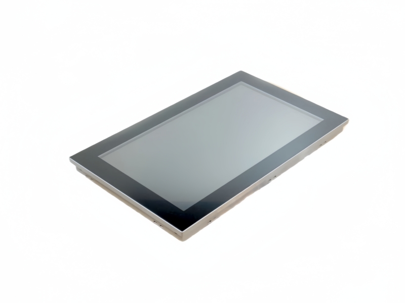 B&R 5AP933.156B-00 panel display