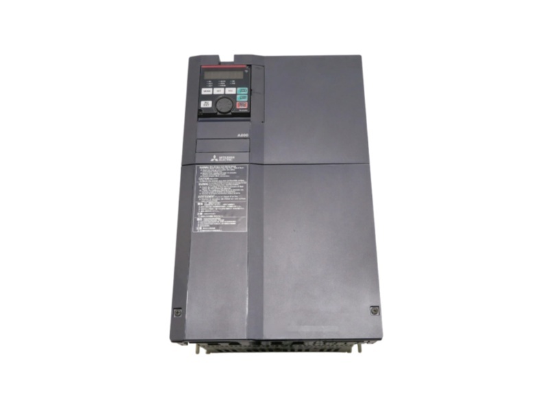 Mitsubishi Electric FR-A840-00470-2-60 variable-frequency drive