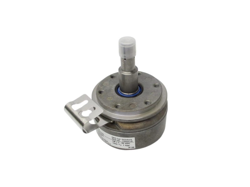 Baumer OG73SSN1024 incremental encoder